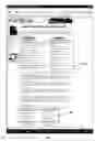 Fig. 07 - Web Page Optimization Systems