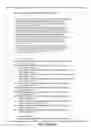 Fig. 10 - Web Page Optimization Systems