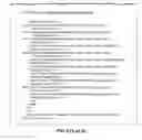 Fig. 11 - Web Page Optimization Systems