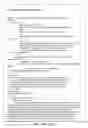 Fig. 12 - Web Page Optimization Systems