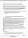 Fig. 13 - Web Page Optimization Systems