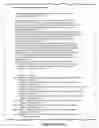 Fig. 14 - Web Page Optimization Systems