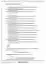 Fig. 15 - Web Page Optimization Systems