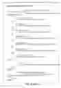 Fig. 16 - Web Page Optimization Systems