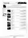 Fig. 17 - Web Page Optimization Systems