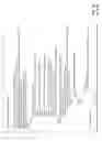 Fig. 18 - Web Page Optimization Systems