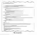 Fig. 24 - Web Page Optimization Systems