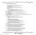 Fig. 25 - Web Page Optimization Systems