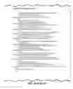 Fig. 27 - Web Page Optimization Systems