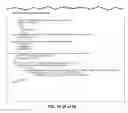 Fig. 28 - Web Page Optimization Systems