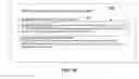 Fig. 29 - Web Page Optimization Systems