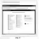 Fig. 30 - Web Page Optimization Systems
