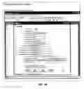 Fig. 31 - Web Page Optimization Systems