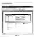 Fig. 32 - Web Page Optimization Systems