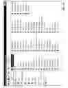 Fig. 34 - Web Page Optimization Systems