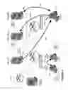 Fig. 10 - Managed Quality of Service Using a Web Server Smart Agent