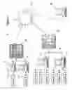 Fig. 02 - Method and system for providing remote access to baggage scanned images