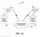 Fig. 25 - Server side search with multi-word word wheeling and wildcard expansion
