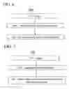 Fig. 06 - Method for providing network resources