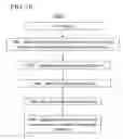 Fig. 09 - Method for providing network resources