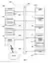 Fig. 05 - Call center gui: XML converter