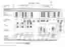 Fig. 01 - Efficient software download to configurable communication device