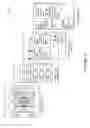 Fig. 05 - Efficient software download to configurable communication device