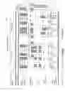 Fig. 08 - Efficient software download to configurable communication device