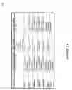 Fig. 09 - Efficient software download to configurable communication device