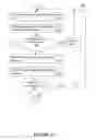 Fig. 11 - Efficient software download to configurable communication device