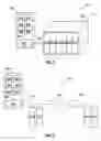 Fig. 03 - Upgradeable persistent virtual storage