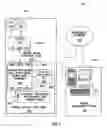 Fig. 07 - Upgradeable persistent virtual storage
