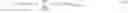 Fig. 15 - Multiple carrier resource management