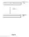 Fig. 07 - Method for evolving detectors to detect malign behavior in an artificial immune system