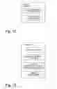 Fig. 14 - Software architecture system and method for operating an appliance exposing key press functionality to a network