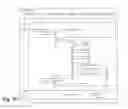 Fig. 41 - Software architecture system and method for operating an appliance exposing key press functionality to a network