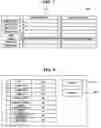 Fig. 07 - System and method for simulating home network
