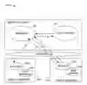 Fig. 01 - Distributed web publishing