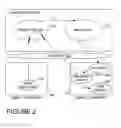 Fig. 03 - Distributed web publishing