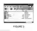 Fig. 04 - Distributed web publishing