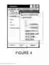 Fig. 05 - Distributed web publishing