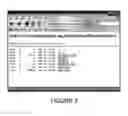 Fig. 06 - Distributed web publishing