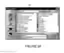 Fig. 09 - Distributed web publishing