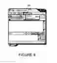 Fig. 12 - Distributed web publishing