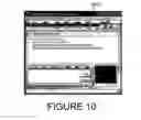 Fig. 13 - Distributed web publishing