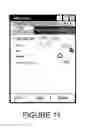 Fig. 14 - Distributed web publishing