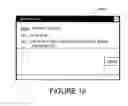 Fig. 15 - Distributed web publishing