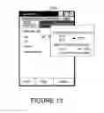 Fig. 16 - Distributed web publishing