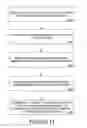 Fig. 17 - Distributed web publishing