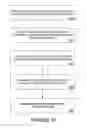Fig. 19 - Distributed web publishing